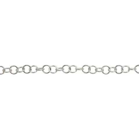Chain: N-060 RSROT CO