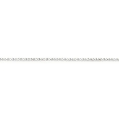 Chain: N-060VET I129