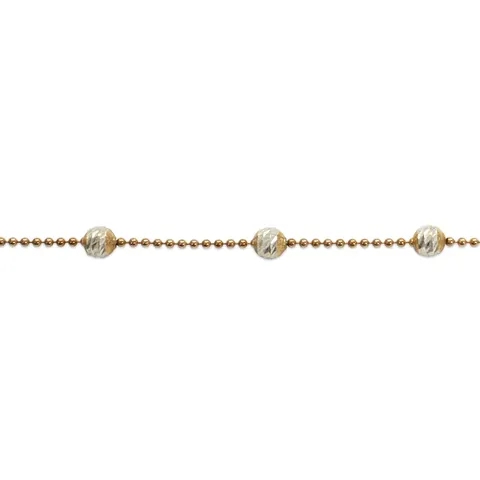 Chain: N-120ATOM/PL0 2C