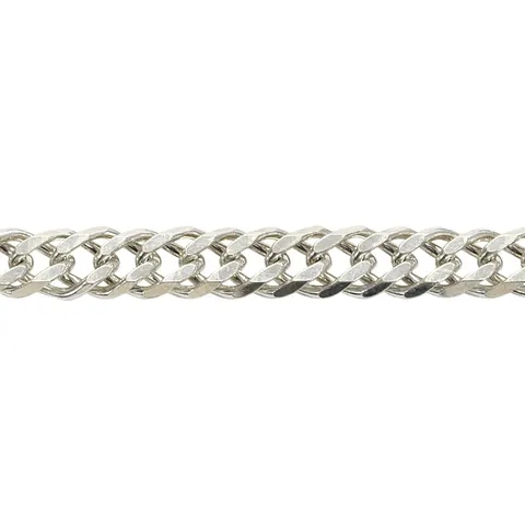 Chain: N-180GDDRE