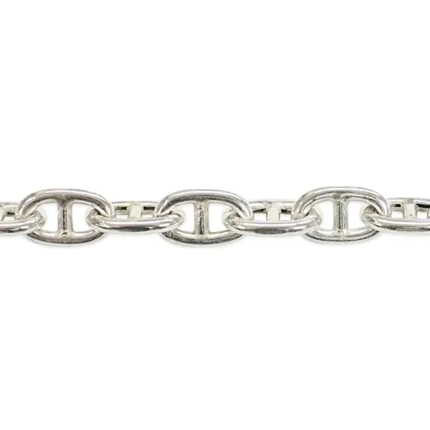 Chain: N-220 FLMNV