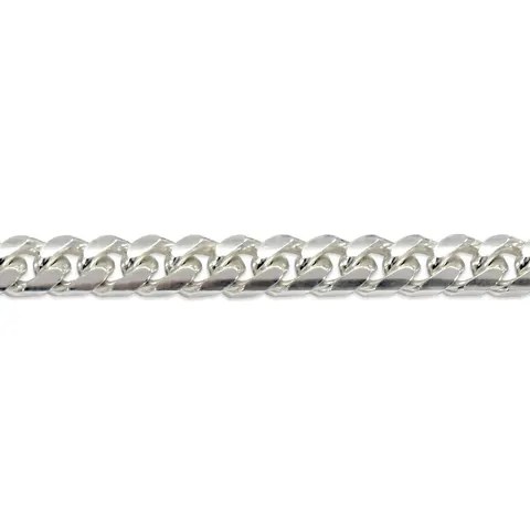 Lace Chain: N-220 GBDOVSQ4