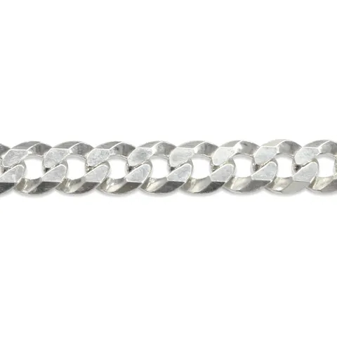 Lace Chain: N-220 GDSEP
