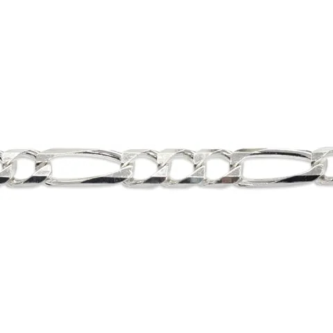 Lace Chain: N-250 ALT3+1
