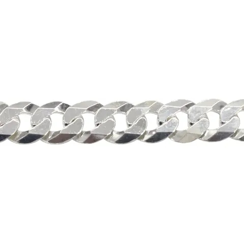 Chain: N-280 GDSEP