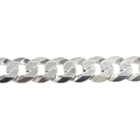 Lace Chain: N-300 GDSEP