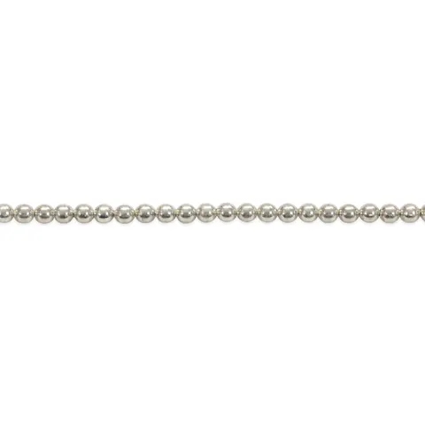 Chain: N-300 PLE