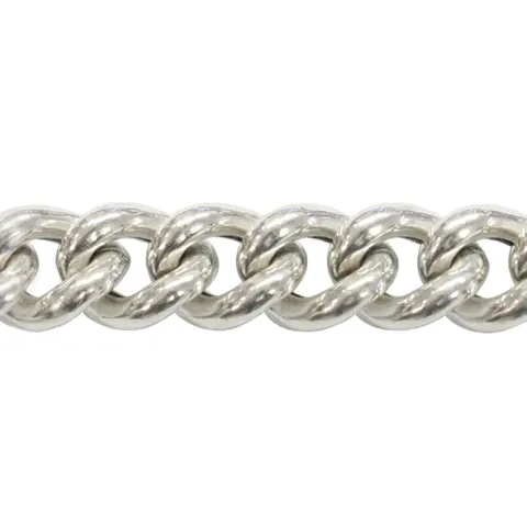 Chain: N-400GV