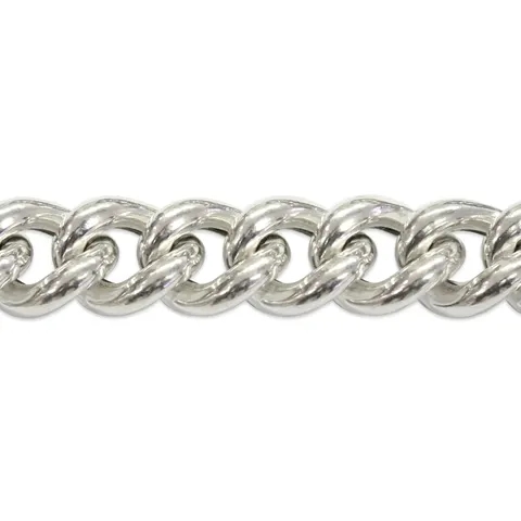 Chain: N-450GV