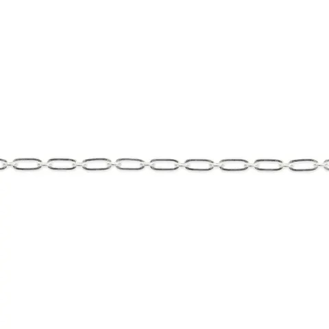 Chain: N-CABLE FIGARO 3060(1:1)