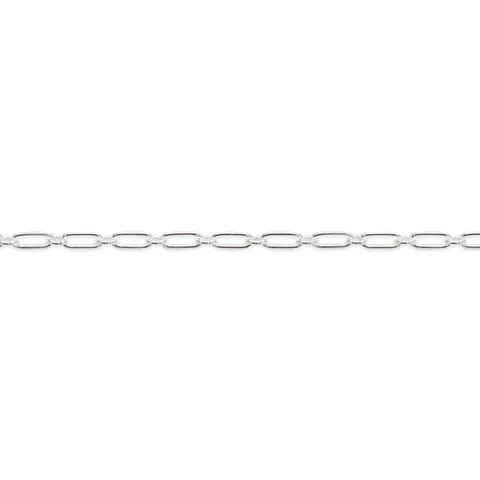 Chain: N-CABLE FIGARO 60(1:1)