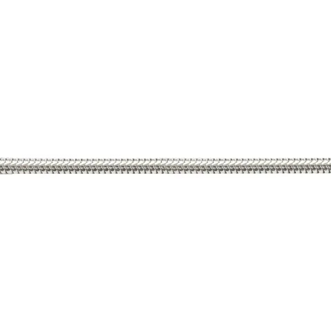 Chain: N-CCT30