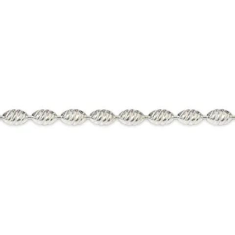 Chain: N-COV 6 G2
