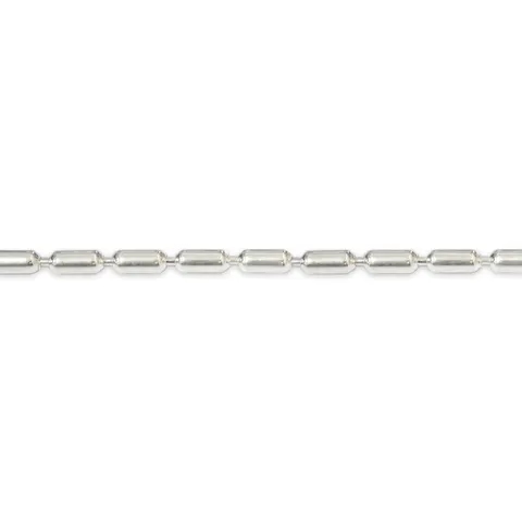 Chain: N-CP RT 04