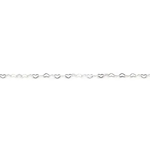 Chain: N-Heart 3025