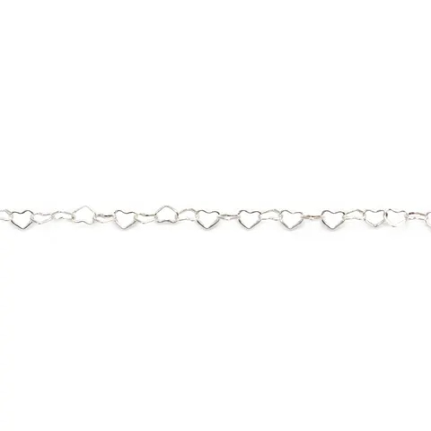 Chain: N-Heart 35