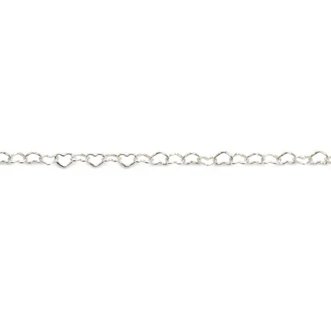 Chain: N-Heart 45MT
