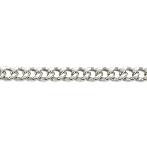 Chain: N-KGV160M1 A