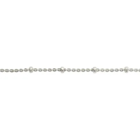Chain: N-K/RB 040
