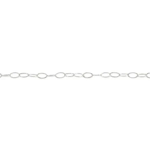 Chain: N-L CABLE 30