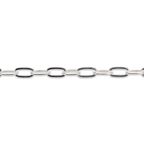 Chain: N-L CABLE 3100