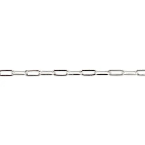 Chain: N-L CABLE 7080