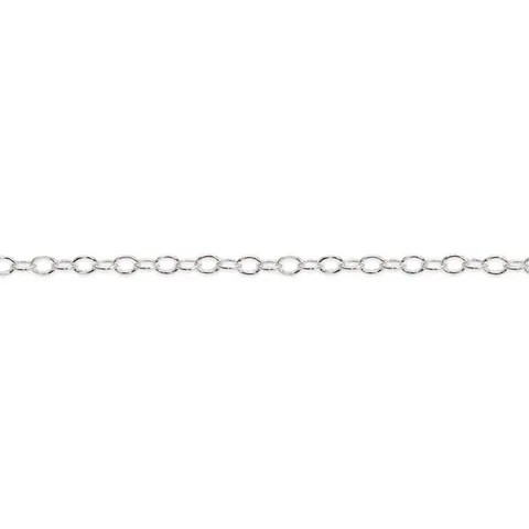 Chain: N-O CABLE 45MT