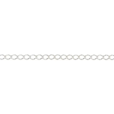 Chain: N-O CURB 45MT