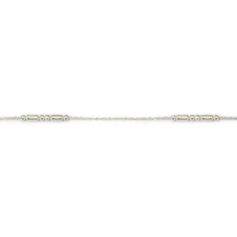 Chain: N-PLCR 22/0