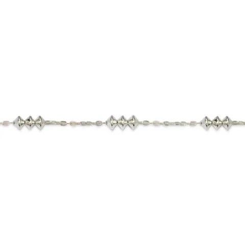 Chain: N-RDS B35 33/0