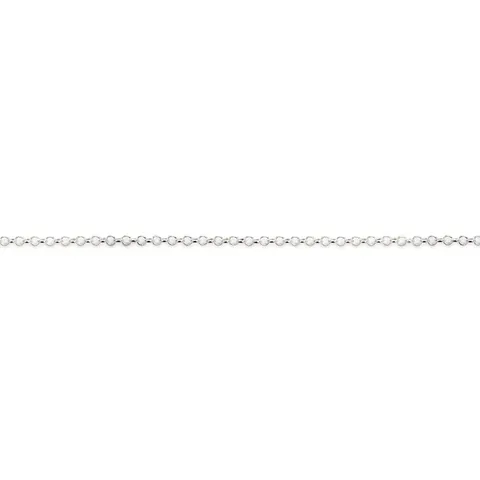 Chain: N-ROLO 40 MT