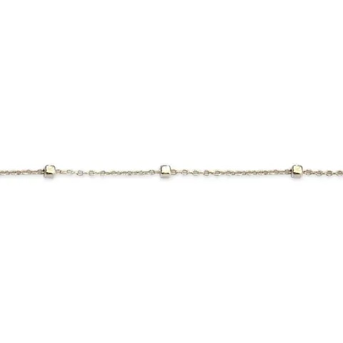 Chain: N-RSK1 F30 1/1R