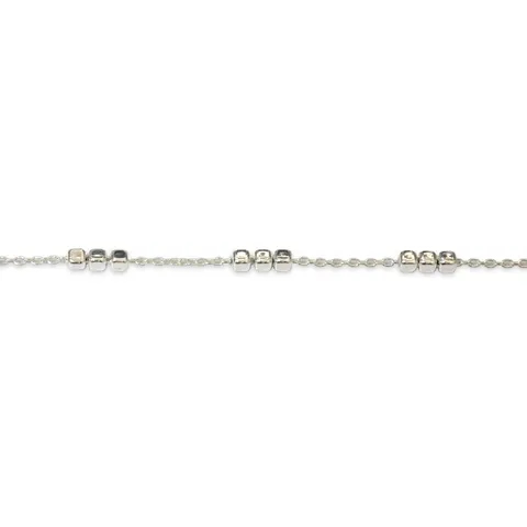 Chain: N-RSK1 F30 33/0