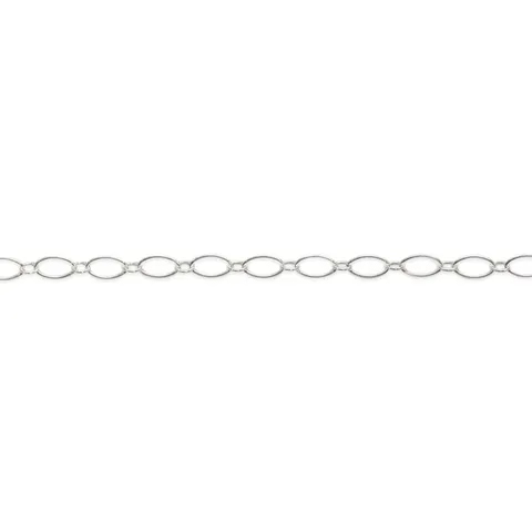 Chain: N-S&L CABLE 3535(1:1)