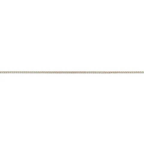 Chain: N-SC 25
