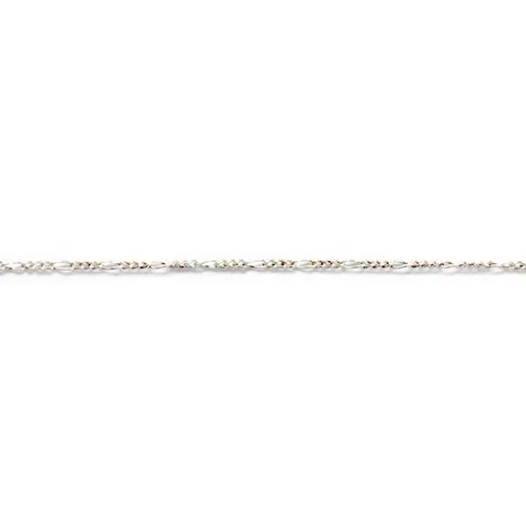 Chain: N-SCLS 1:3-30