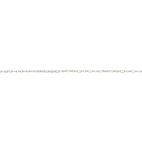 Chain: N-SKLS 1:3-25
