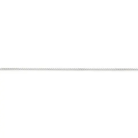 Chain: N-SVN 70