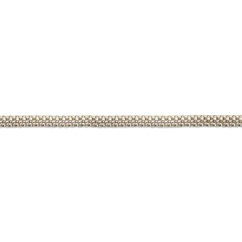 Chain: N-TUB30