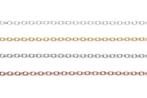 O CABLE 25