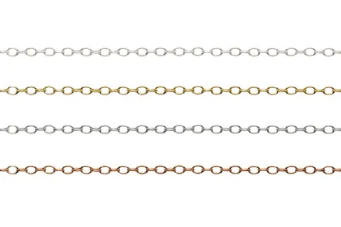 O CABLE 30