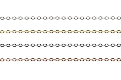 O CABLE 3025