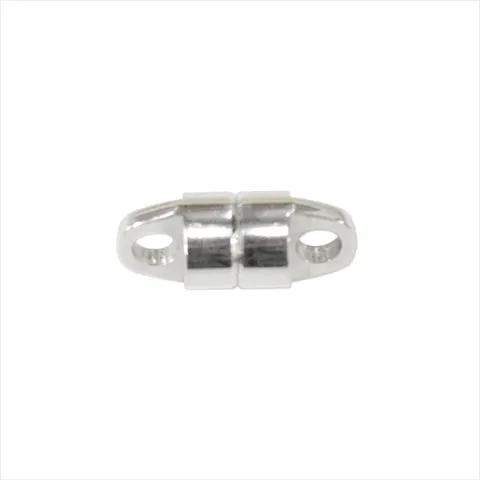PART-CC10-ORC RH