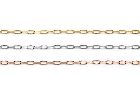 PAT L CABLE 35B