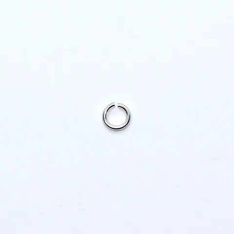R-0.6x2/IN