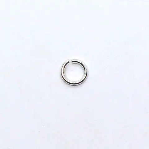 R-0.7x3/IN