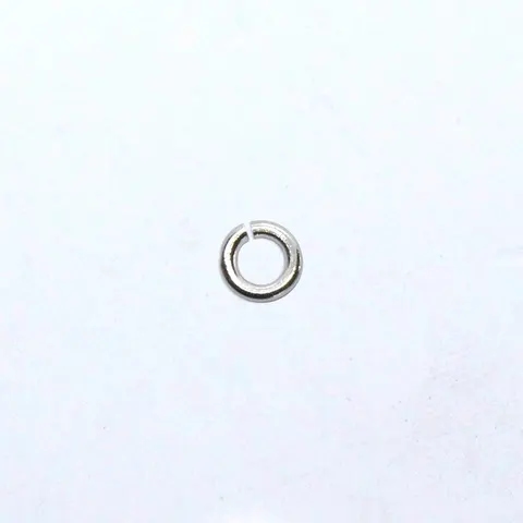 R-0.9x4