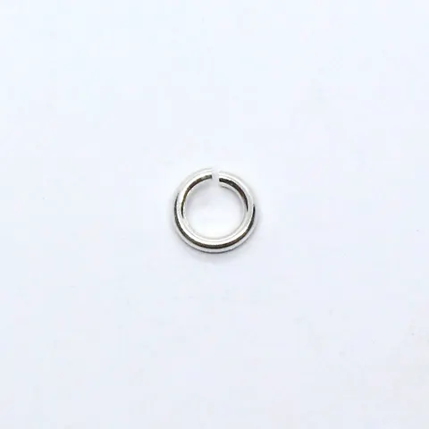 R-0.9x5