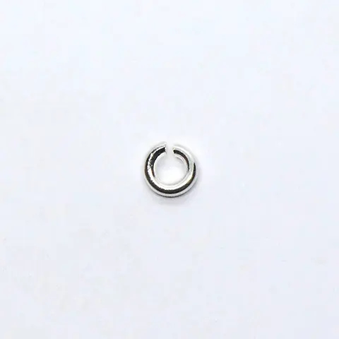 R-1.0x4