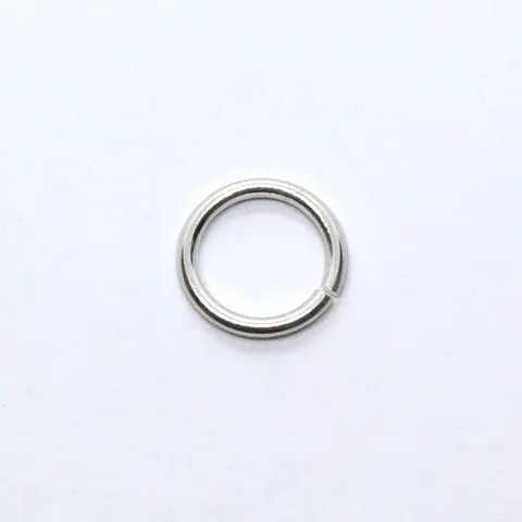 R-1.0x6/IN